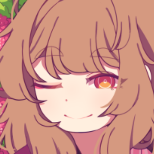 216_icon