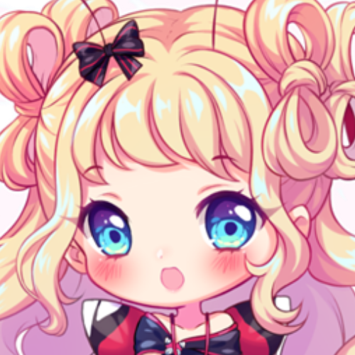 128_icon