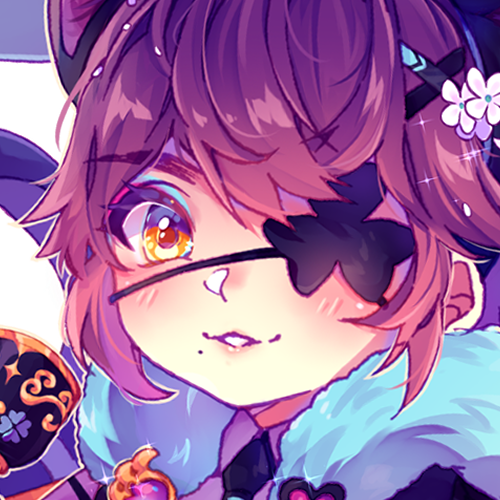 846_icon