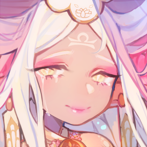 786_icon