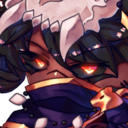 562_icon