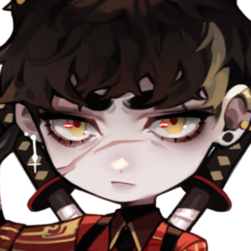 615_icon