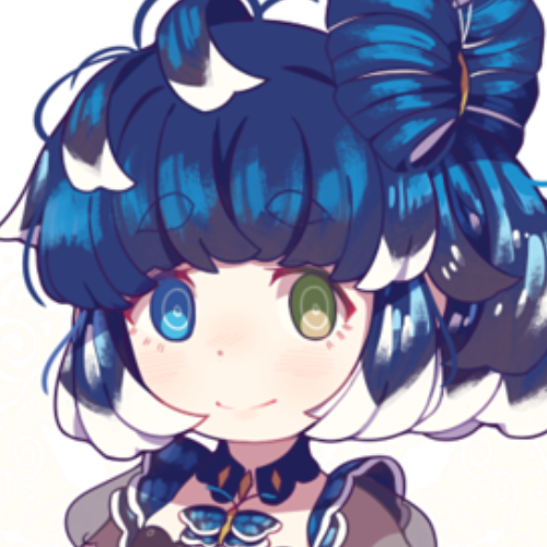 138_icon