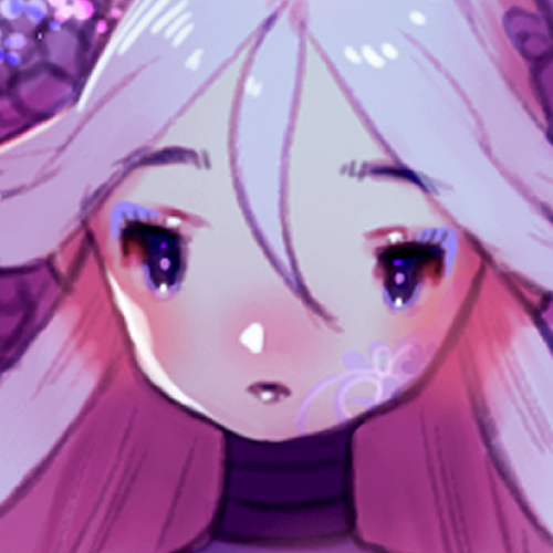 802_icon