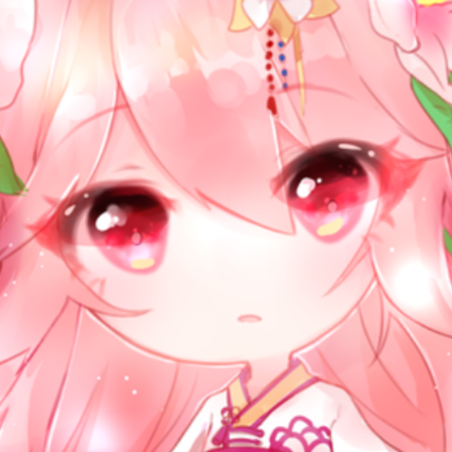 361_1_icon