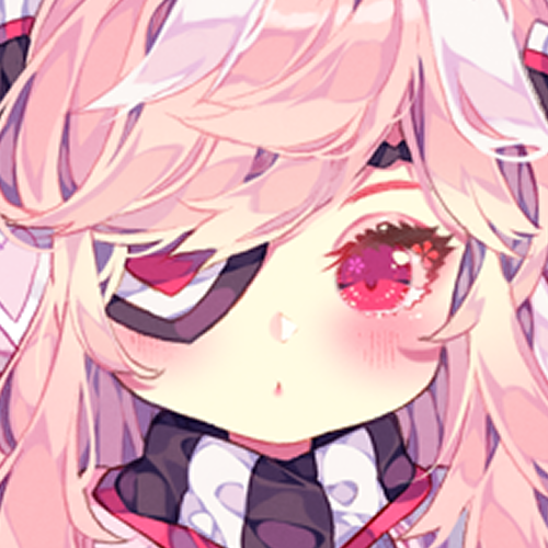 943_icon