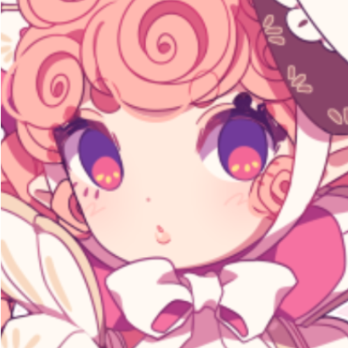 439_icon