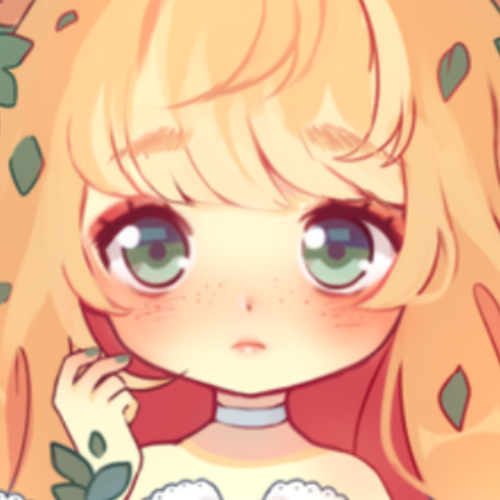 376_icon