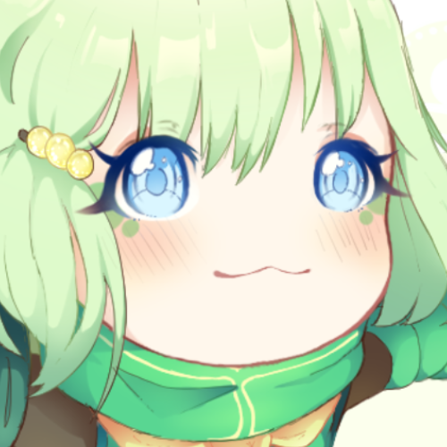 333_icon