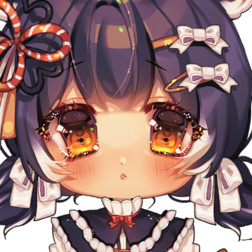 372_icon