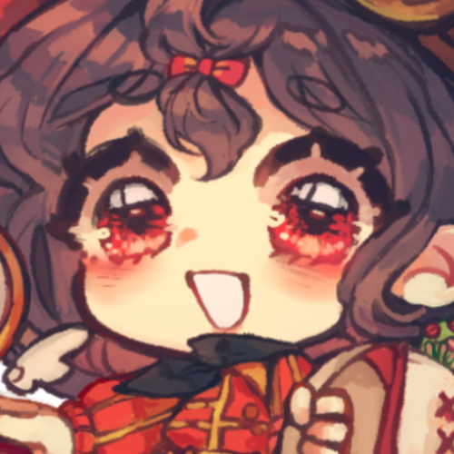527_icon