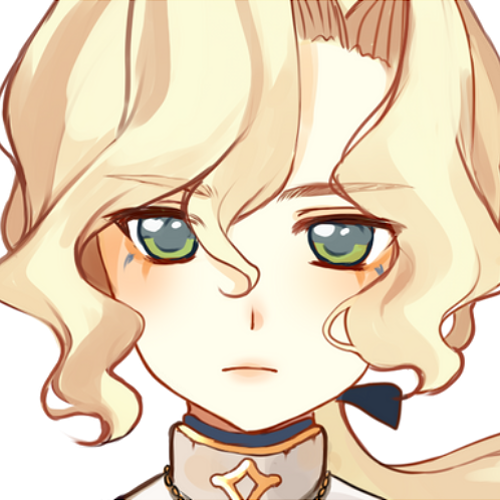 702_icon