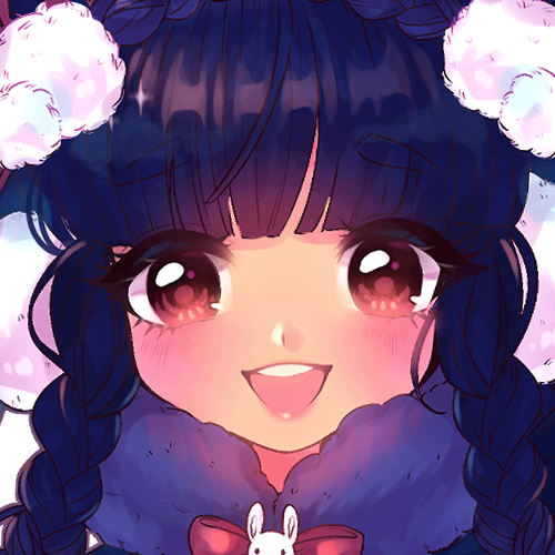 705_icon