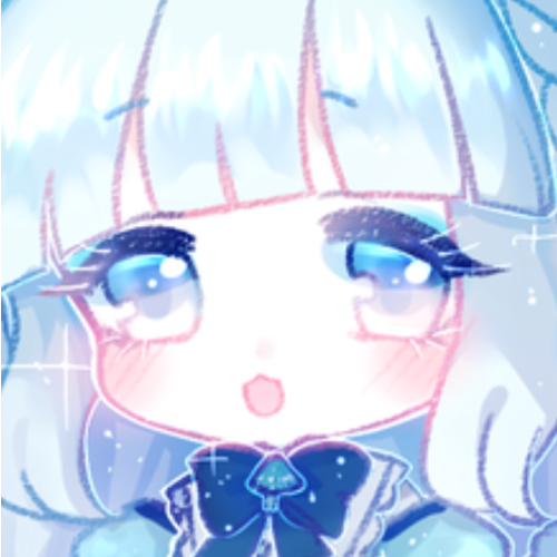 334_icon