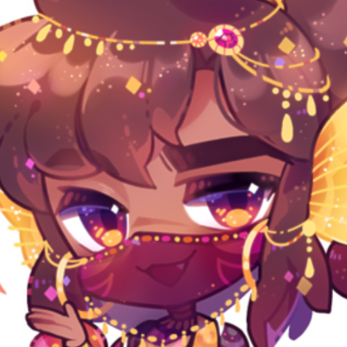 156_1_icon