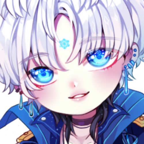 340_icon