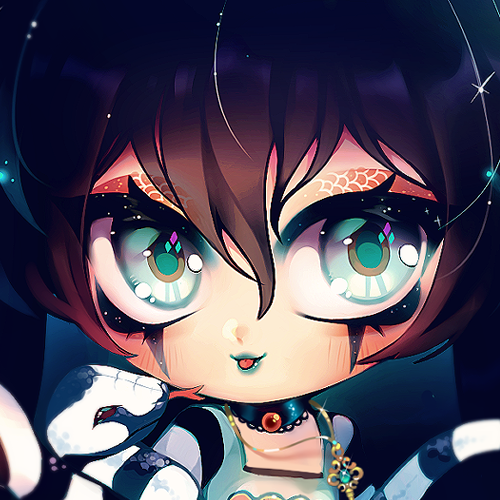 1049_icon