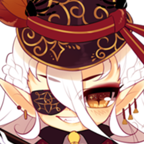 155_icon