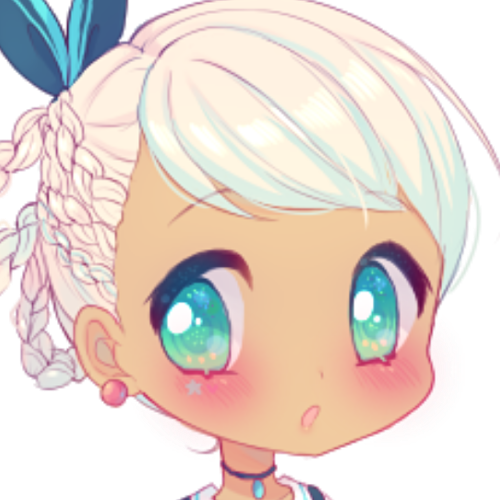 11_icon