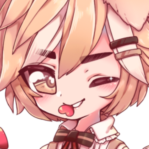 338_icon