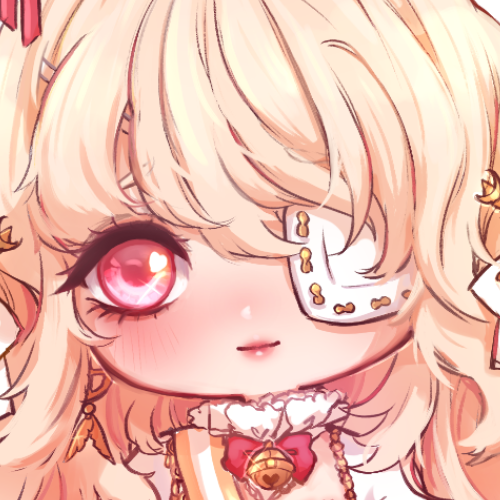 575_icon