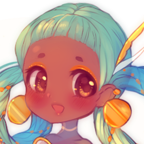 161_icon