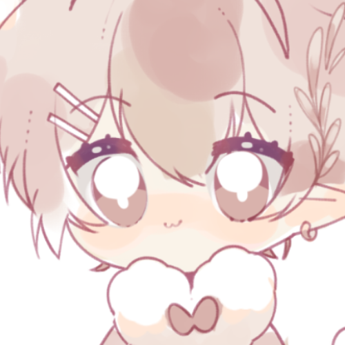 483_icon