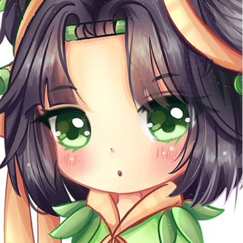 704_icon