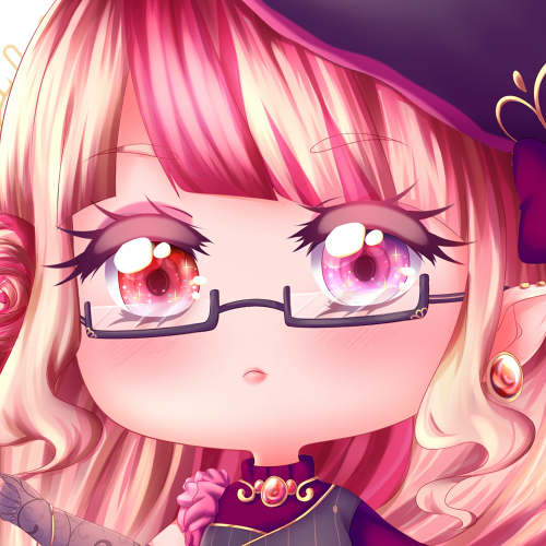 224_icon