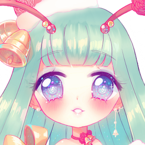 41_icon
