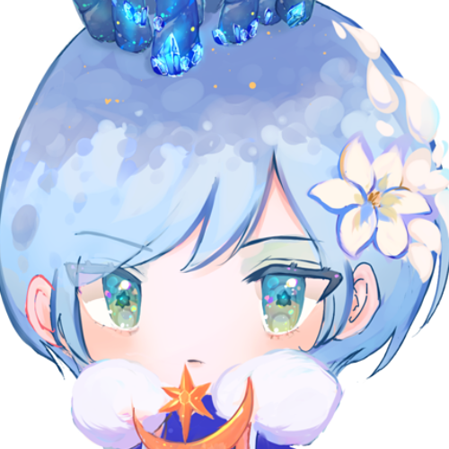 96_icon