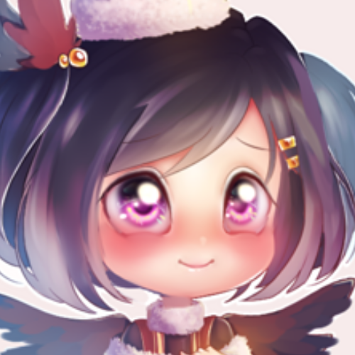 29_1_icon
