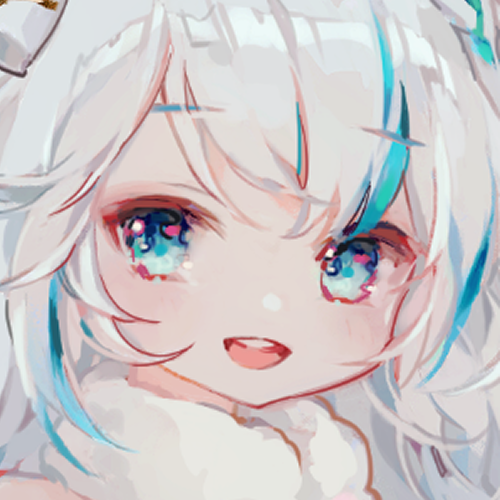 1074_icon