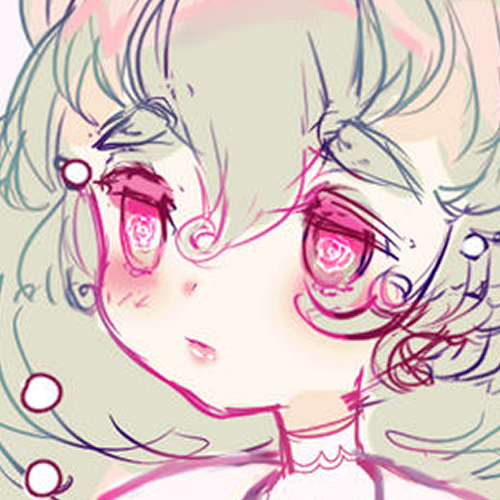 1103_icon