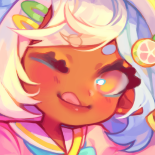 410_icon