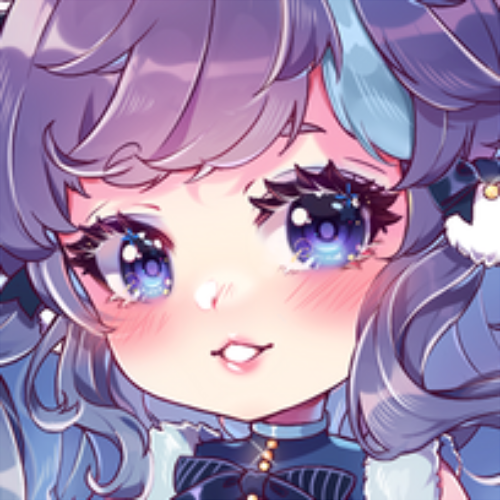712_icon