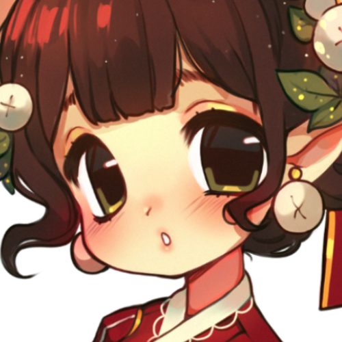 589_icon