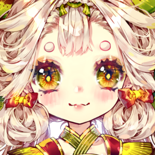 405_icon