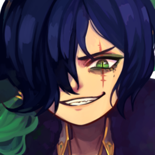 544_icon
