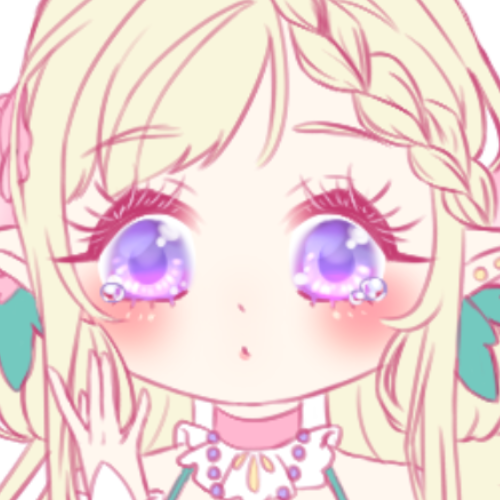 476_icon