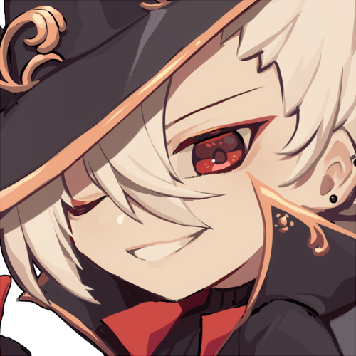 679_icon