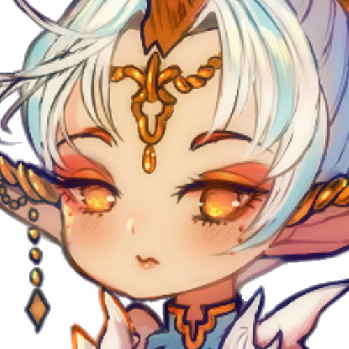 170_icon