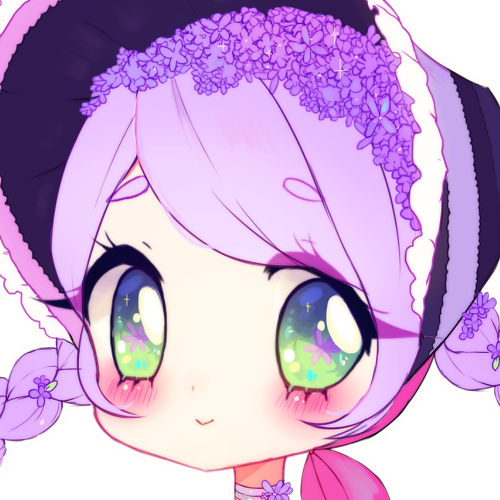 1_icon