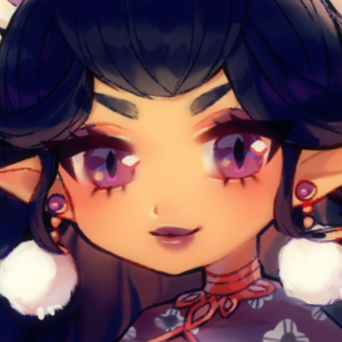 601_icon