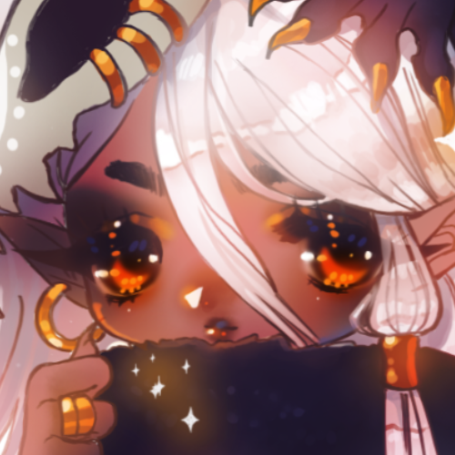 541_icon