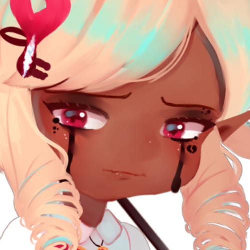 554_icon