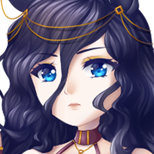 815_icon