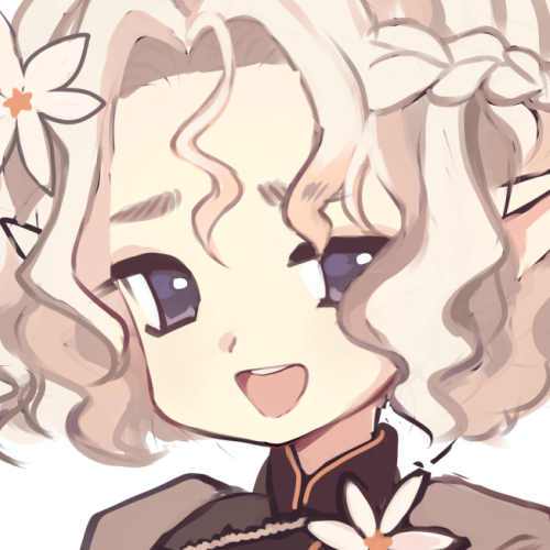 466_icon
