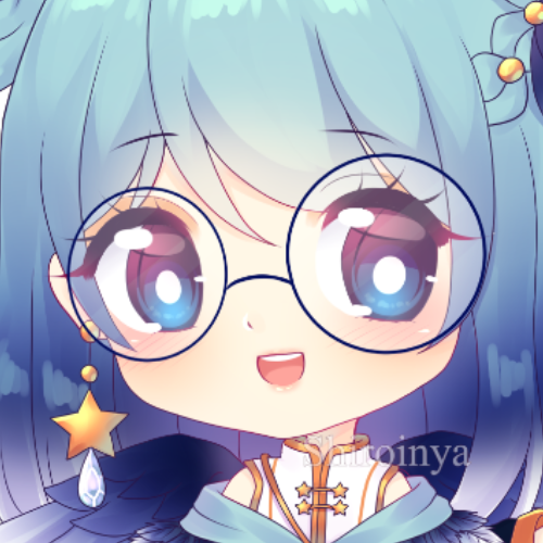 496_icon