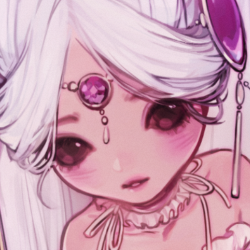 633_icon